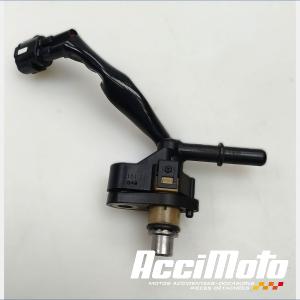 Injecteur YAMAHA YBR 125