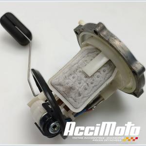 Pompe à essence YAMAHA YBR 125