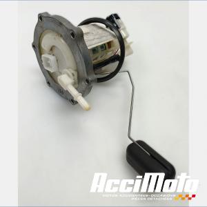 Pompe à essence YAMAHA YBR 125
