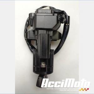 Kit neiman+cdi KAWASAKI NINJA EX400