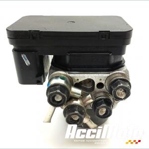 Centrale abs KAWASAKI NINJA EX400