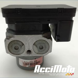 Centrale abs KAWASAKI NINJA EX400