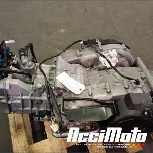 Moteur YAMAHA TMAX XP530