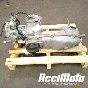 Moteur YAMAHA XMAX YP125R