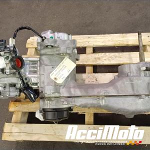 Moteur YAMAHA XMAX YP125R