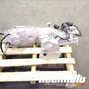 Moteur YAMAHA XMAX YP125R