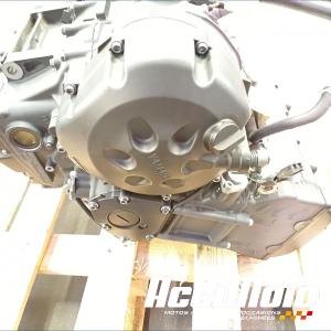 Moteur YAMAHA FZ8 N