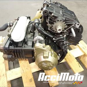 Moteur KAWASAKI Z 750