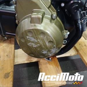 Moteur KAWASAKI Z 750