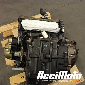 Moteur KAWASAKI Z 750