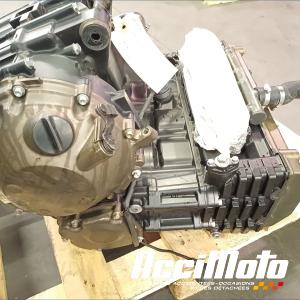 Moteur KAWASAKI Z 750