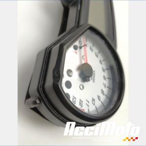 Compteur (tableau de bord) YAMAHA FZ8 N