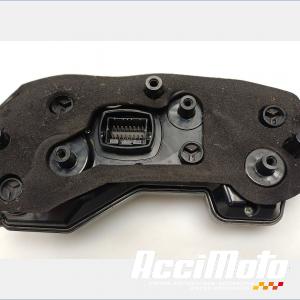 Compteur (tableau de bord) YAMAHA FZ8 N