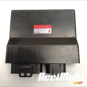 Kit neiman+cdi YAMAHA FZ8 N