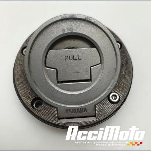 Kit neiman+cdi YAMAHA FZ8 N