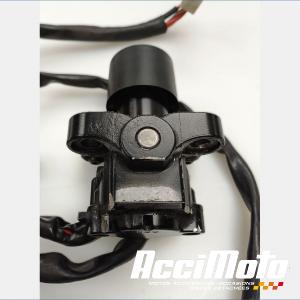 Kit neiman+cdi YAMAHA FZ8 N