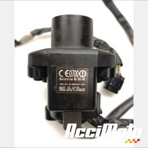 Kit neiman+cdi YAMAHA FZ8 N