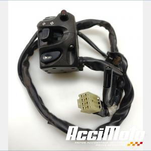 Commodo (gauche) YAMAHA FZ8 N