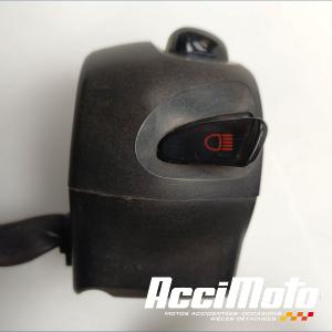 Commodo (gauche) YAMAHA FZ8 N