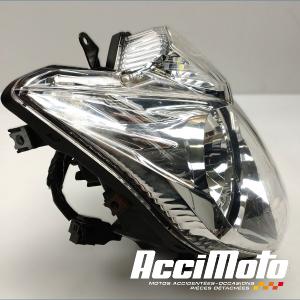 Phare (optique avant) YAMAHA FZ8 N