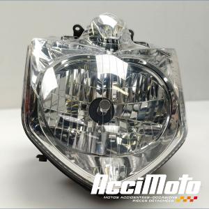 Phare (optique avant) YAMAHA FZ8 N