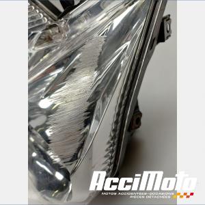 Phare (optique avant) YAMAHA FZ8 N