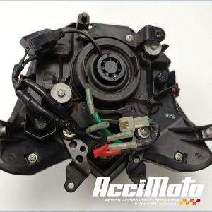 Phare (optique avant) YAMAHA FZ8 N