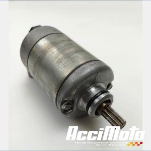 Démarreur YAMAHA FZ8 N