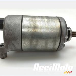 Démarreur YAMAHA FZ8 N