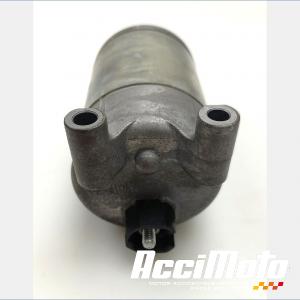 Démarreur YAMAHA FZ8 N