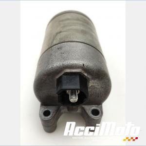 Démarreur YAMAHA FZ8 N