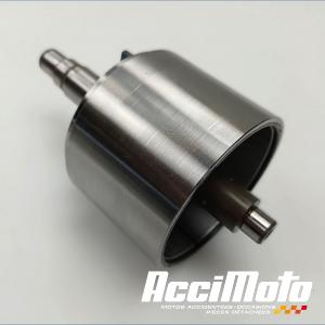 Rotor d'alternateur YAMAHA FZ8 N