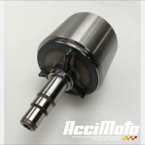Rotor d'alternateur YAMAHA FZ8 N