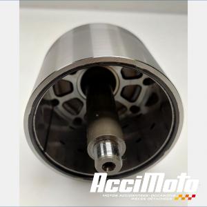 Rotor d'alternateur YAMAHA FZ8 N