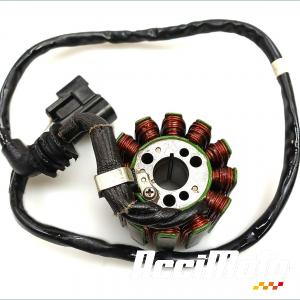 Stator d'alternateur YAMAHA FZ8 N