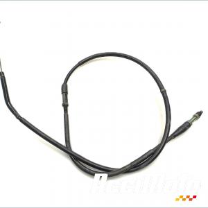 Cable d'embrayage YAMAHA FZ8 N
