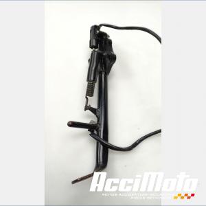 Béquille latérale YAMAHA FZ8 N