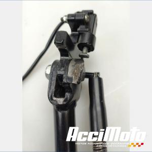 Béquille latérale YAMAHA FZ8 N