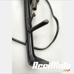 Béquille latérale YAMAHA FZ8 N