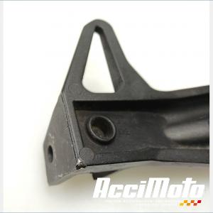 Platine repose-pied arrière (gauche) YAMAHA FZ8 N