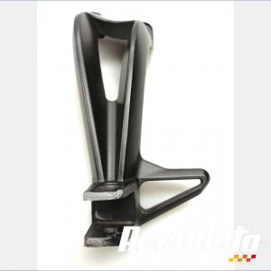 Platine repose-pied arrière (gauche) YAMAHA FZ8 N