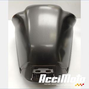 Réservoir d'essence  YAMAHA FZ8 N