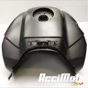 Réservoir d'essence  YAMAHA FZ8 N