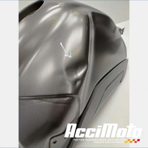 Réservoir d'essence  YAMAHA FZ8 N