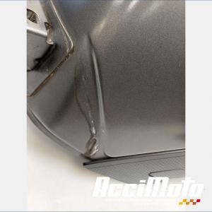 Réservoir d'essence  YAMAHA FZ8 N