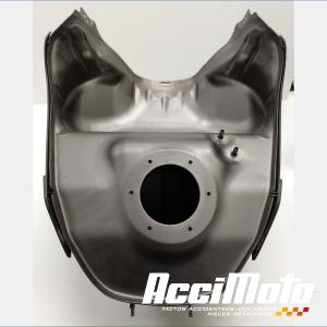Réservoir d'essence  YAMAHA FZ8 N