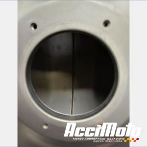 Réservoir d'essence  YAMAHA FZ8 N