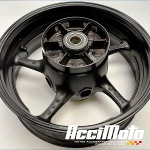 Jante arrière YAMAHA FZ8 N