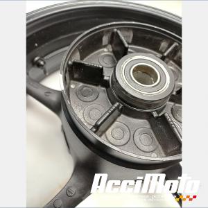 Jante arrière YAMAHA FZ8 N