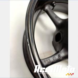 Jante arrière YAMAHA FZ8 N